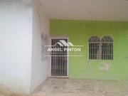 Casa en Venta en Maracaibo San Francisco Zulia 608 m2. 3 hab