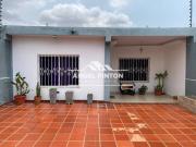 Casa en Venta en Maracaibo San Franciso Zulia 280 m2. 3 hab