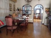 Casa en Venta en Maracaibo San Rafael del mojan Zulia...