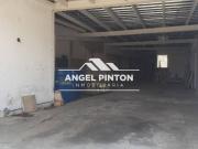 Casa en Venta en Maracaibo Santa Rita Zulia 1176 m2. 4 hab