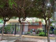 Casa en Venta en Maracaibo Santa Rita Zulia 500 m2. 4 hab