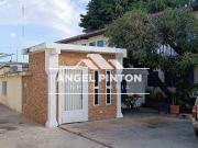 Casa en Venta en Maracaibo sector los olivos Zulia 500...