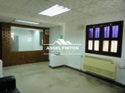 Casa en Venta en Maracaibo SECTOR SANTA MARIA Zulia 500...