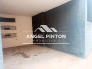 Casa en Venta en Maracaibo SUR Zulia 112 m2