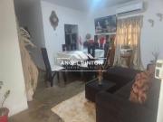 Casa en Venta en Maracaibo Sur Zulia 117 m2. 4 hab