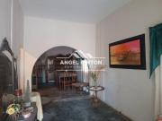 Casa en Venta en Maracaibo Sur Zulia 250 m2. 3 hab