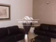 Casa en Venta en Maracaibo Sur Zulia 4 hab