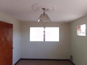 Casa en Venta en Maracaibo Sur Zulia 4 hab