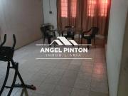 Casa en Venta en Maracaibo Sur Zulia 90 m2. 3 hab