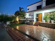Casa en Venta en Maracaibo urbanización la Picola Zulia...