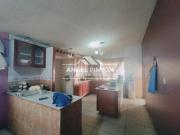 Casa en Venta en Maracaibo Vía a la Concepción Zulia 550...