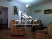 Casa en Venta en Maracaibo VILLA SAN ISIDRO Zulia 2565...