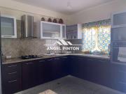 Casa en Venta en Maracaibo Zona norte Zulia 240 m2. 4 hab