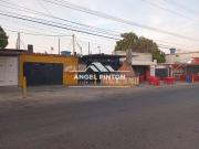 Casa en Venta en Maracaibo zona norte Zulia 350 m2. 4 hab