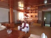 Casa en Venta en Maracaibo Zulia 1000 m2. 3 hab