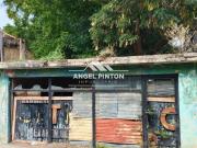 Casa en Venta en Maracaibo Zulia 100 m2