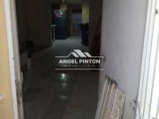 Casa en Venta en Maracaibo Zulia 100 m2. 3 hab