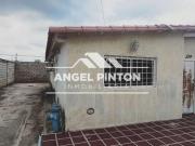 Casa en Venta en Maracaibo Zulia 100 m2. 3 hab
