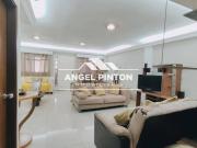 Casa en Venta en Maracaibo Zulia 100 m2. 3 hab
