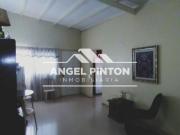 Casa en Venta en Maracaibo Zulia 100 m2. 3 hab