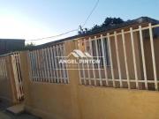 Casa en Venta en Maracaibo Zulia 100 m2. 3 hab