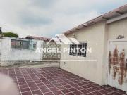 Casa en Venta en Maracaibo Zulia 100 m2. 3 hab