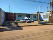 Casa en Venta en Maracaibo Zulia 100 m2. 4 hab