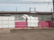 Casa en Venta en Maracaibo Zulia 100 m2. 4 hab