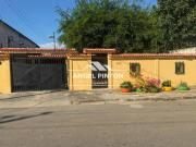 Casa en Venta en Maracaibo Zulia 100 m2. 4 hab