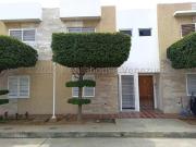 Casa en Venta en Maracaibo Zulia 104 m2. 2 hab