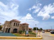 Casa en Venta en Maracaibo Zulia 105 m2. 3 hab