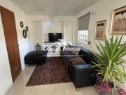 Casa en Venta en Maracaibo Zulia 105 m2. 3 hab