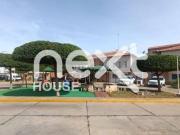 Casa en Venta en Maracaibo Zulia 105 m2. 3 hab