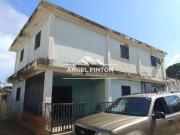 Casa en Venta en Maracaibo Zulia 105 m2. 3 hab