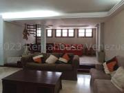 Casa en Venta en Maracaibo Zulia 109 m2. 3 hab