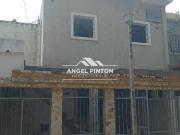Casa en Venta en Maracaibo Zulia 10 hab
