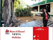 Casa en Venta en Maracaibo Zulia 1104 m2