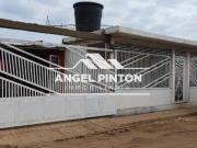 Casa en Venta en Maracaibo Zulia 110 m2. 3 hab