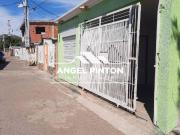 Casa en Venta en Maracaibo Zulia 112 m2. 2 hab