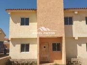 Casa en Venta en Maracaibo Zulia 112 m2