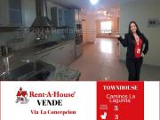 Casa en Venta en Maracaibo Zulia 112 m2. 3 hab