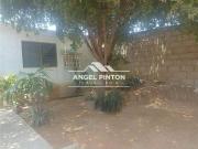 Casa en Venta en Maracaibo Zulia