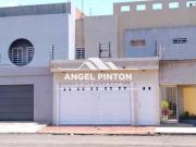 Casa en Venta en Maracaibo Zulia 114 m2