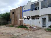 Casa en Venta en Maracaibo Zulia 118 m2. 2 hab