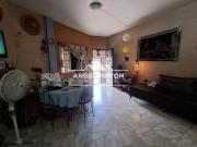 Casa en Venta en Maracaibo Zulia 118 m2. 3 hab