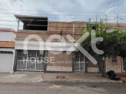 Casa en Venta en Maracaibo Zulia 118 m2. 3 hab