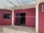 Casa en Venta en Maracaibo Zulia 120 m2. 3 hab