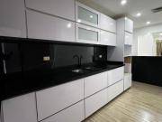 Casa en Venta en Maracaibo Zulia 120 m2. 3 hab