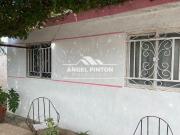 Casa en Venta en Maracaibo Zulia 120 m2. 3 hab