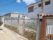 Casa en Venta en Maracaibo Zulia 120 m2. 3 hab